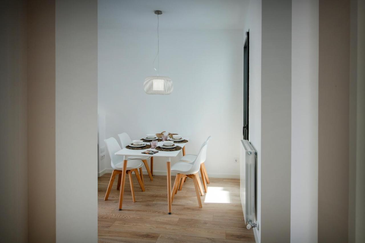 Nc Rambla 32 * Figueres (Girona)
