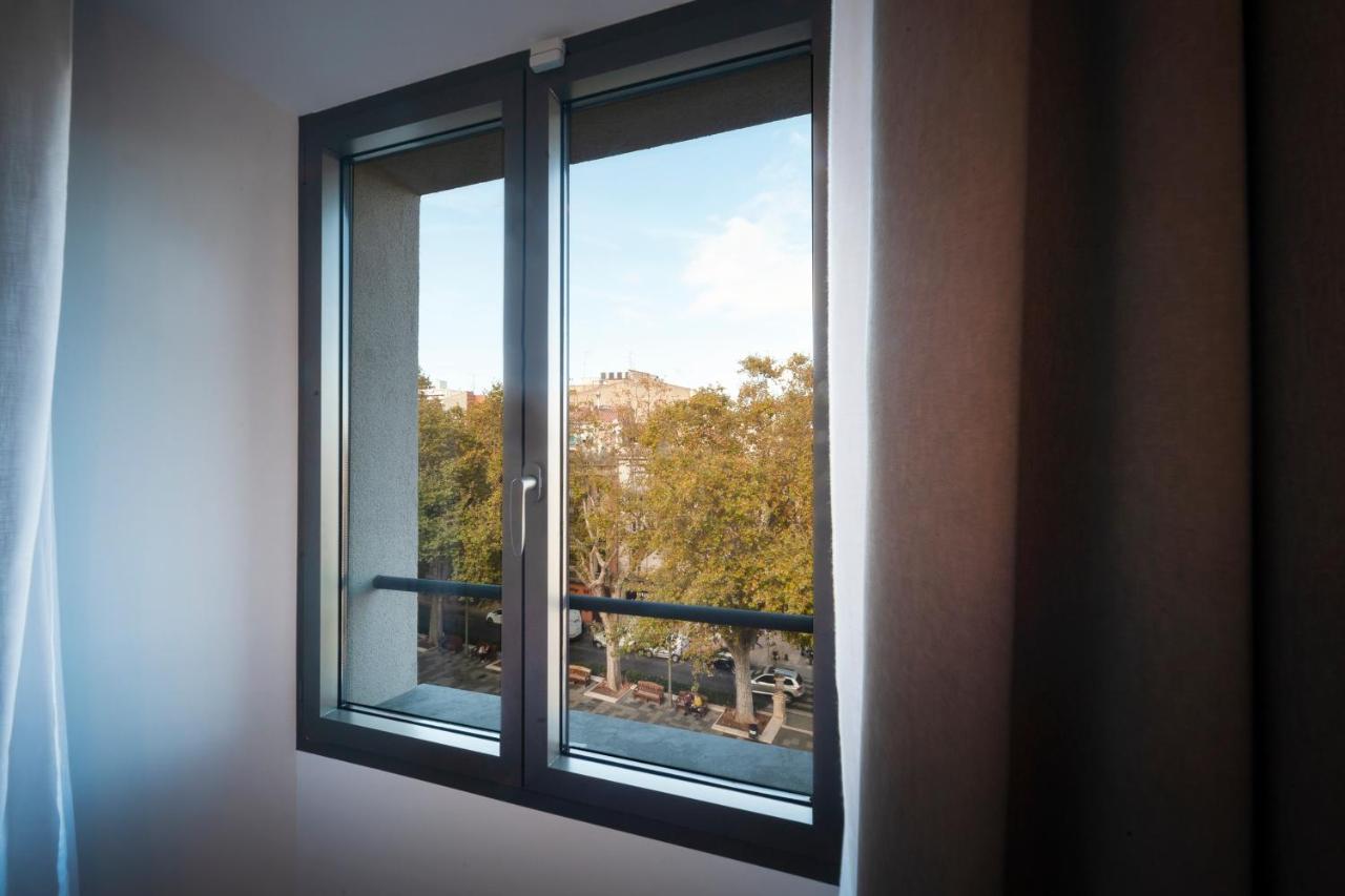 Apartment Nc Rambla 32 Figueres (Girona)