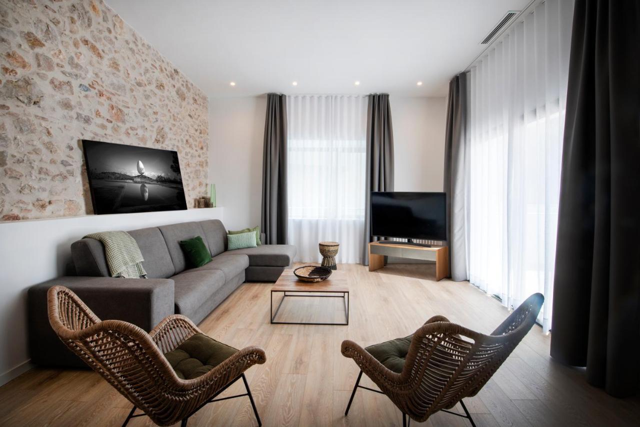 Nc Rambla 32 * Figueres (Girona)