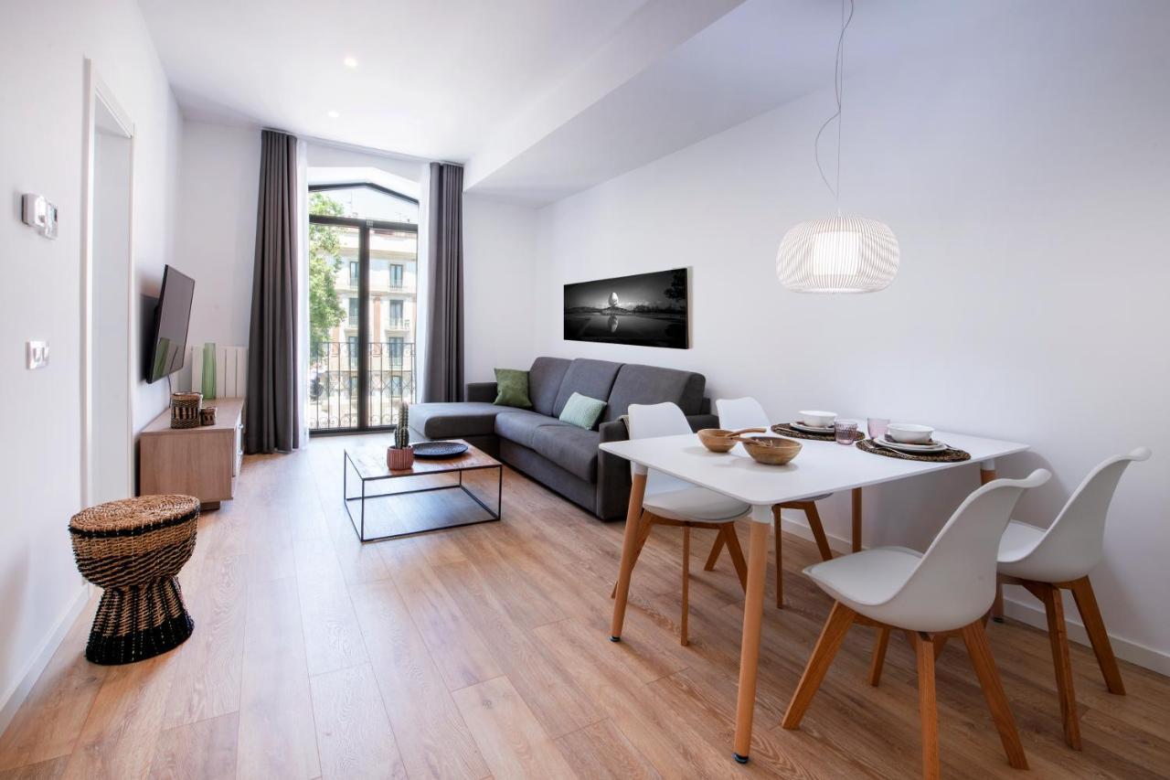 Apartment Nc Rambla 32 Figueres (Girona)