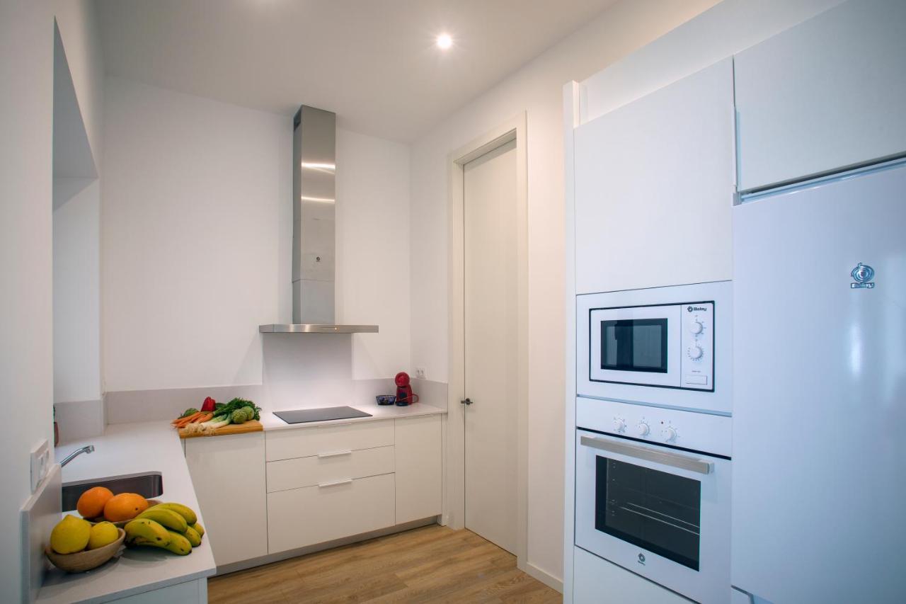 Nc Rambla 32 Figueres (Girona)