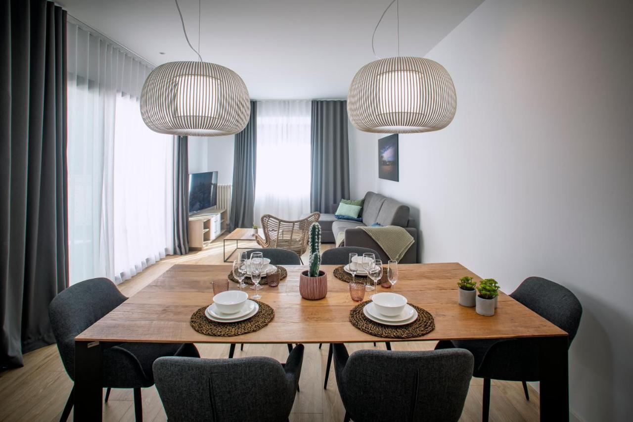 Nc Rambla 32 Figueres (Girona)