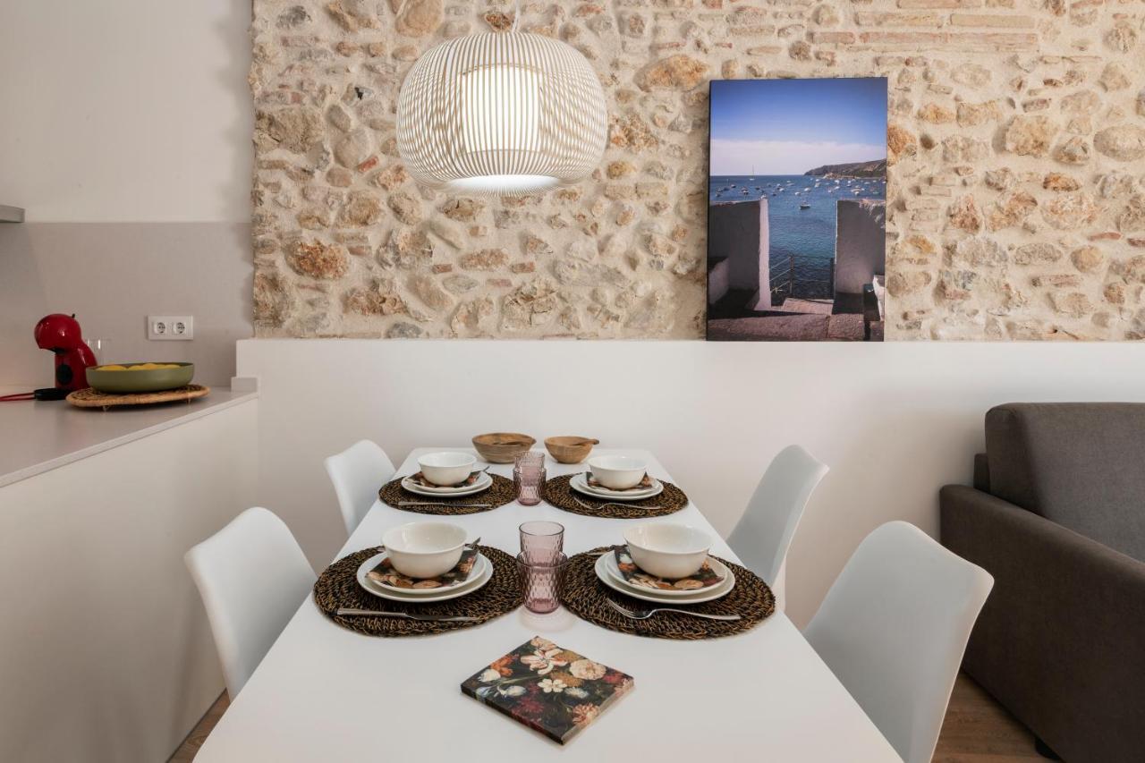 Nc Rambla 32 * Figueres (Girona)