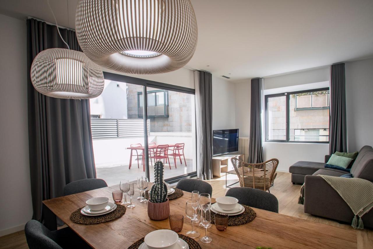 Nc Rambla 32 Figueres (Girona)