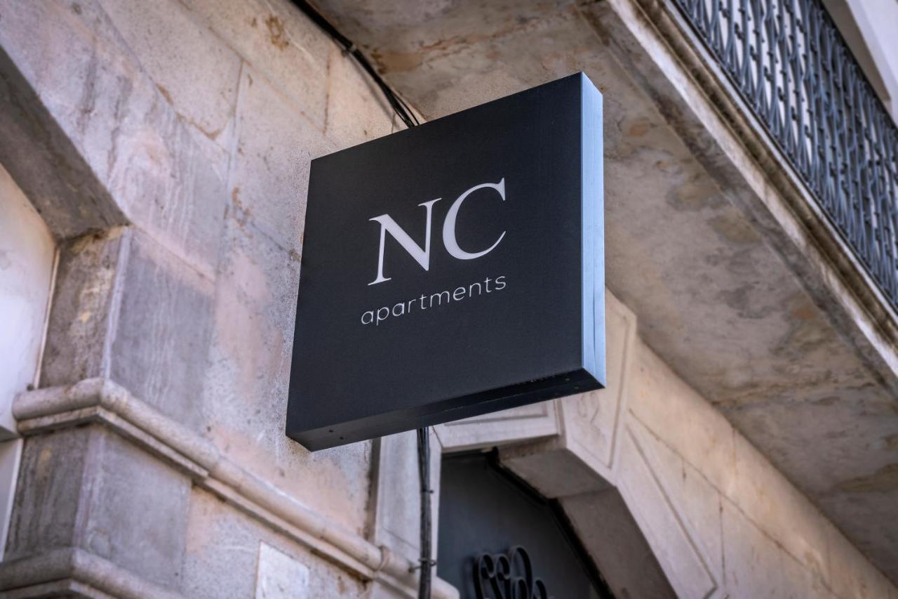 Nc Rambla 32 Figueres (Girona)